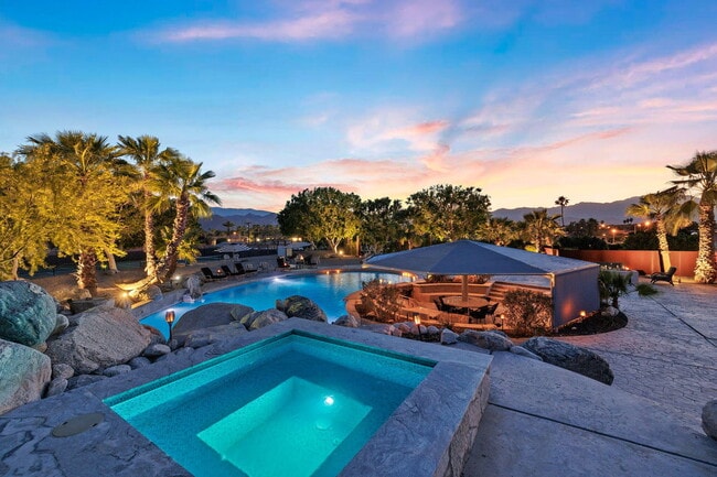 Photo - 41750 Hermitage Dr