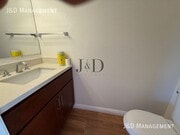 Photo - 526 S Tulip St Unit 2