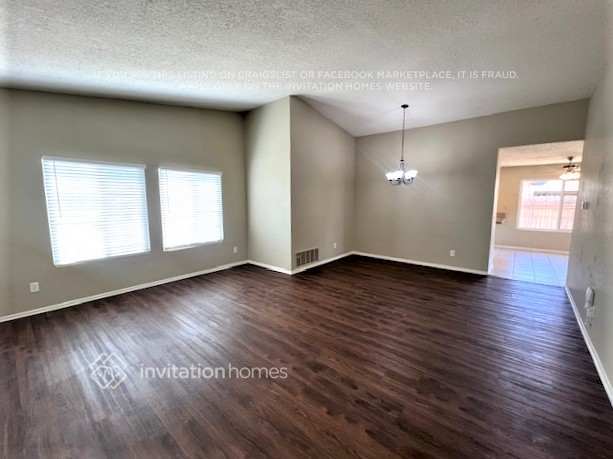 Photo - 6864 Cucamonga St