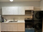 Photo - 2342 Hummingbird St Unit one bedroom apartment