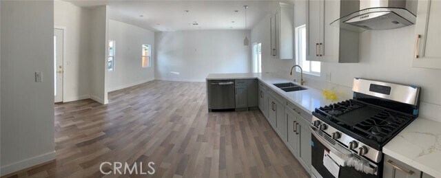 Photo - 19509 Enadia Way