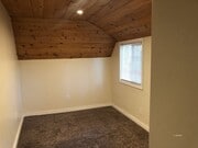 Photo - 54100 Pine Crest Ave