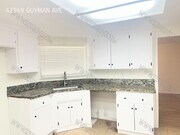 Photo - 42949 Guyman Ave