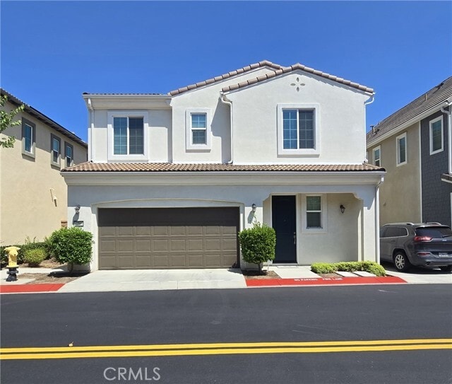 Building Photo - 11569 Miramar Ln Rental
