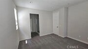 Photo - 207 Magnet Condo
