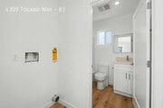 Photo - 4309 Toland Way Unit #3