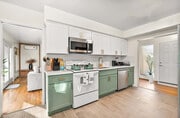 Photo - 4989 Randlett Dr Unit SI ID1464997P