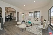 Photo - 6681 Emmet Terrace Condo Unit B