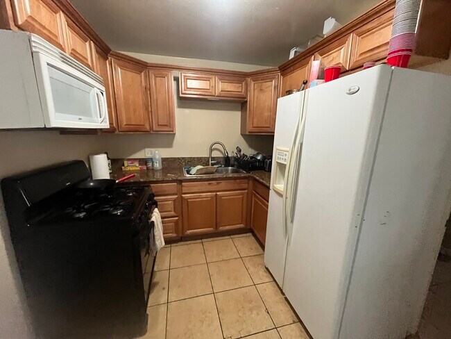 Photo - 5811 Lindo Paseo Unit 1