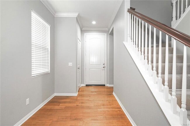 Photo - 31 Bell Chime