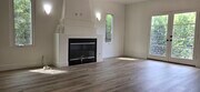 Photo - 738 N La Jolla Ave Apartments Unit 738