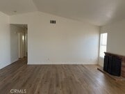 Photo - 11028 Pemberton Way