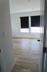 Photo - 6747 Pickering Ave Townhome