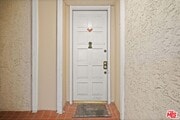 Photo - 1885 Veteran Ave Condo Unit 207