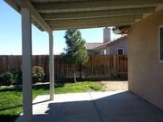 Photo - spacious 3 bedroom 2 bath home with beautiful yard, jacuzzi,  indoor laundry room
