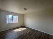 Photo - 1615 W 205th St Condo Unit 4