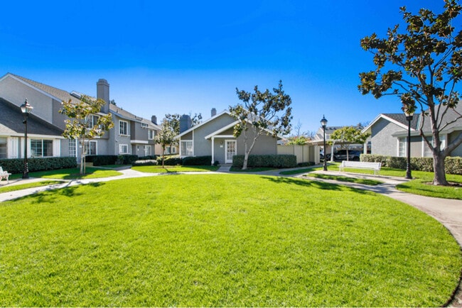 Photo - 46 Eagle Run