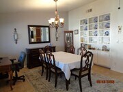 Photo - Immaculate West Lancaster One Story Offering 1699 sq. ft.