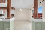 Photo - 1339 Hunt Terrace Townhome