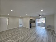 Photo - 14609 Saticoy St Unit 24