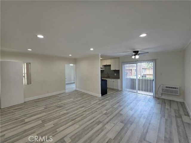 Photo - 14609 Saticoy St Unit 24