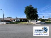 Photo - Summer-Ready Pool Home in Pomona