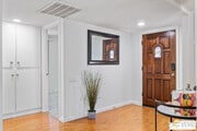 Photo - 400 N Sunrise Way Condo Unit 227