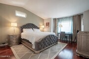 Photo - 4951 Lazio Way Townhome
