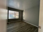 Photo - Located in the charming city of San Marcos This 2 bedroom 2 bathroom available on June