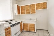 Photo - 567 Desert Way Apartment Unit 2