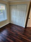 Photo - 1652 Winn Ct