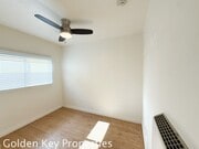 Photo - 1784 N Coast Hwy Unit 2