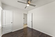 Photo - 1339 W 109th St Townhome