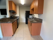 Photo - 1641 Pentecost Way Unit 12