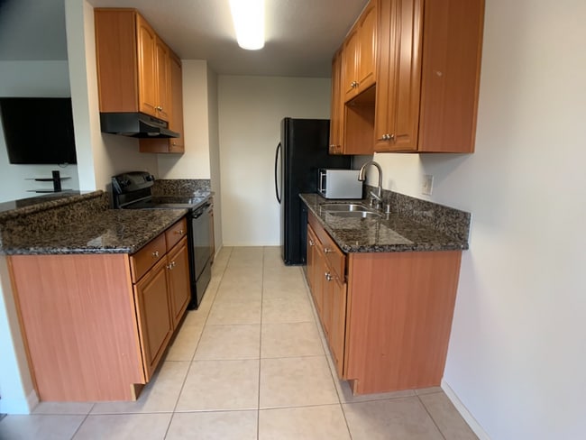 Photo - 1641 Pentecost Way Unit 12