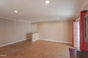 Photo - 10808 Mather Ave House