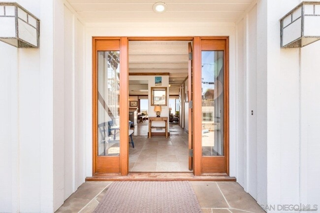 Photo - 2008 Ocean Front