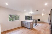 Photo - 2042 N Alvarado St