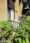 Photo - 31200 Landau Blvd Condo Unit 1705