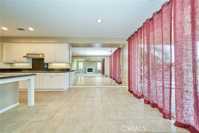Photo - 1324 Macneil Dr