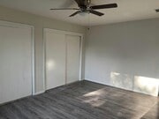 Photo - 1061 Beaumont Ave