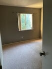 Photo - Back gate close 2 bedroom 1.5 bath condo w...