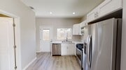 Photo - 4BD/2BA with a Balcony!