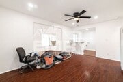 Photo - 5228 Repetto Ave