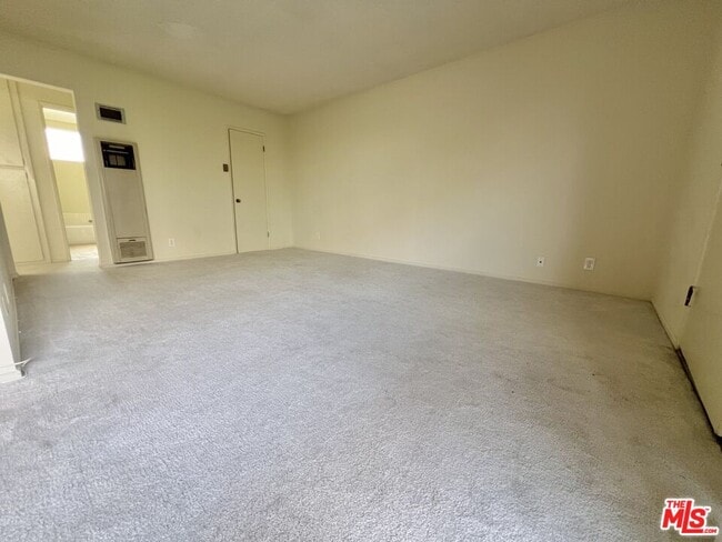 Photo - 1128 10th St Unit 10