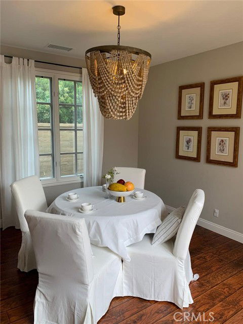 Photo - 1 Gentle Breeze