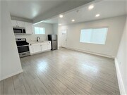 Photo - WONDERFUL NEWER STUDIO UNIT IN QUIET LONG BEACH NEIGHBORHOOD