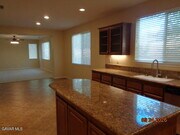 Photo - 42308 Klamath Ln
