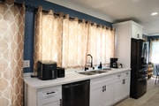 Photo - 2635 Sunset St Townhome