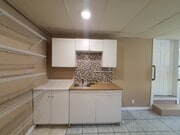 Photo - 2647 Independence Ave Unit 2